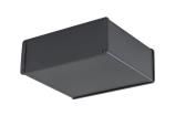 1457U1601EBK  Enclosures