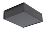 1457U2201EBK  Enclosures