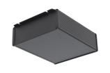 1457U2202EBK  Enclosures
