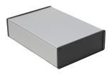 1457U2801E electronic component of Hammond