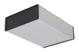 1457U2801E  Enclosures
