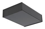 1457U2801EBK  Enclosures