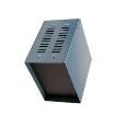 1458C3 Enclosures, Boxes & Cases