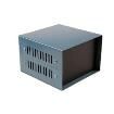 1458VD3 electronic component of Hammond