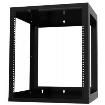 1459FBK1  Enclosures