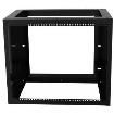 1459FBK1 Racks & Rack Cabinets