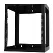 1459MBK1  Enclosures