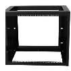1459MBK1 Racks & Rack Cabinets