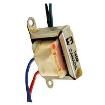 146S Audio Transformers / Signal Transformers