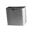 1472-36T Electrical Enclosures