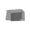 1481FC16K  Enclosures