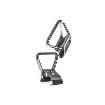 1481H Racks & Rack Cabinet Accessories