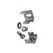 1481HC18 Racks & Rack Cabinet Accessories