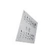 1481L88 Racks & Rack Cabinet Accessories