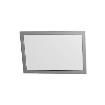 1481WN40503 Racks & Rack Cabinet Accessories