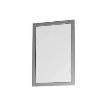 1481WN4SS1711  Enclosures