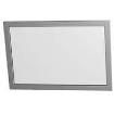 1481WSS1308 Racks & Rack Cabinet Accessories