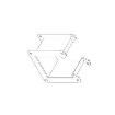 1485BM1 Wire Ducting & Raceways