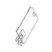 1485CSM Wire Ducting & Raceways