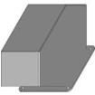 1487C9PSS Wire Ducting & Raceways