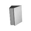 1488HH9 Electrical Enclosures