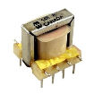 148F electronic component of Hammond