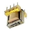 148R  Passive Components
