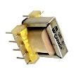 148X Audio Transformers / Signal Transformers