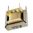 149C  Passive Components