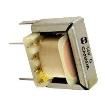 149F Audio Transformers / Signal Transformers