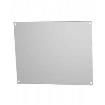 14A0705 Electrical Enclosure Accessories