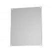 14F0505  Enclosures