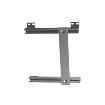 14S14 Electrical Enclosure Accessories
