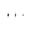 1521  Passive Components