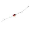 1530B475  Passive Components
