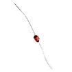 1530B475 Fixed Inductors