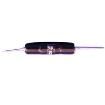 1532E  Passive Components