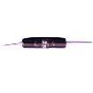 1534A  Passive Components
