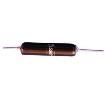 1536T  Passive Components