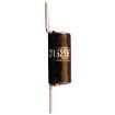 1537L Fixed Inductors