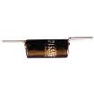 1537R  Passive Components