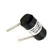 1538M01  Passive Components