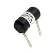 1538M04 Fixed Inductors
