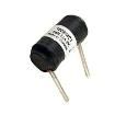 1538M07 Fixed Inductors