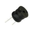 1539M06  Passive Components