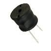 1539M06 Fixed Inductors