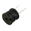 1539M23 electronic component of Hammond