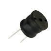 1539M32  Passive Components