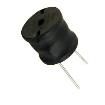 1539M32 Fixed Inductors