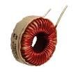 1540M24 Fixed Inductors